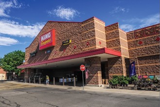 12001-12169 N Sheridan Blvd, Broomfield, CO for rent Building Photo- Image 1 of 3