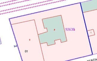 More details for Land for Sale