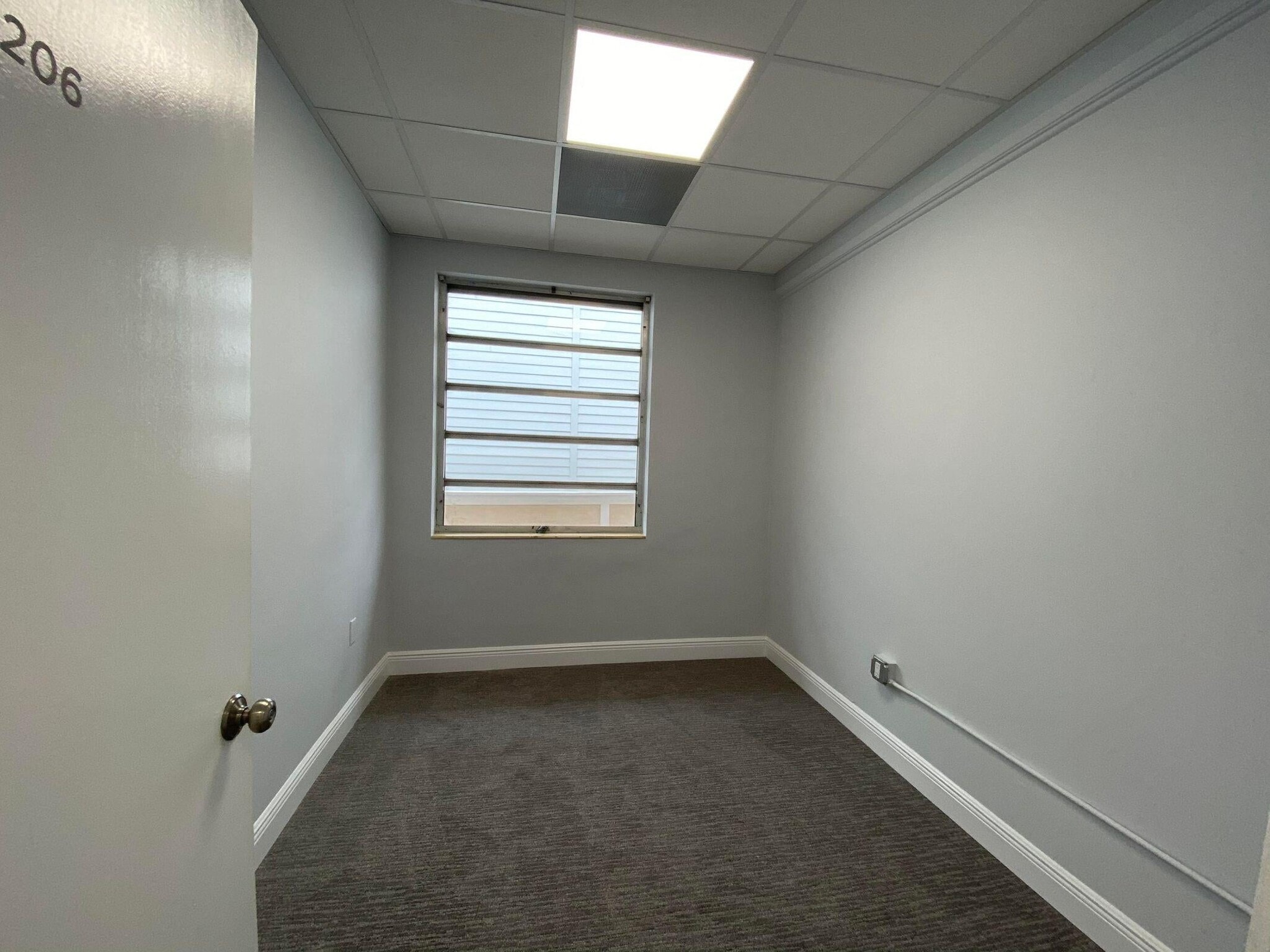 524 Eaton St, Key West, FL to rent Building Photo- Image 1 of 1