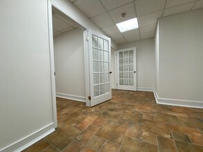 12-14 Hudson Pl, Hoboken, NJ for rent Interior Photo- Image 1 of 27