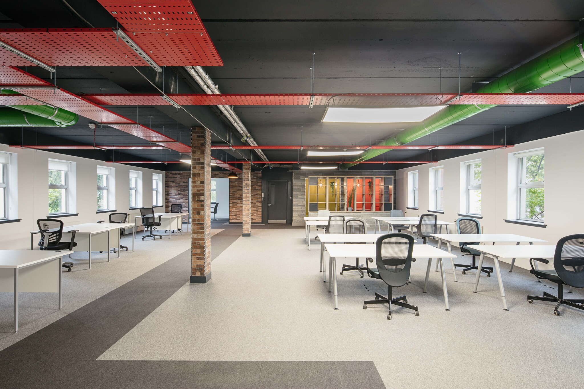 496 Ferry Rd, Edinburgh to rent Interior Photo- Image 1 of 2