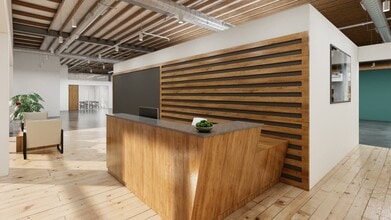 2333 Utah Ave, El Segundo, CA to rent - Commercial Listing Video