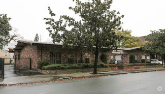 More details for 141 E Acacia St, Stockton, CA - Office for Sale