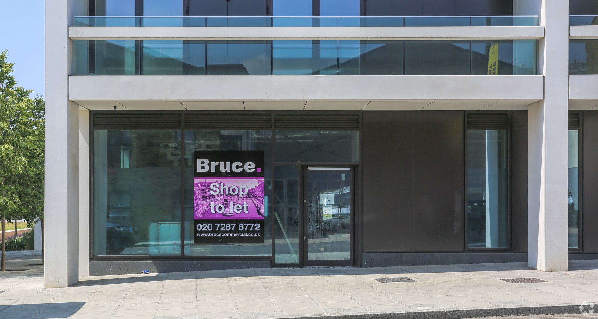 York Way, London for sale Building Photo- Image 1 of 1