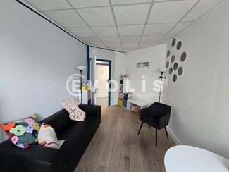More details for Office / Medical to Rent