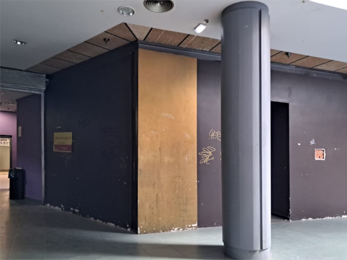 Plaza del Toro, 1, Tres Cantos, MAD 28760 - Unit 8.9.7 - - Interior Photo - Image 1 of 5