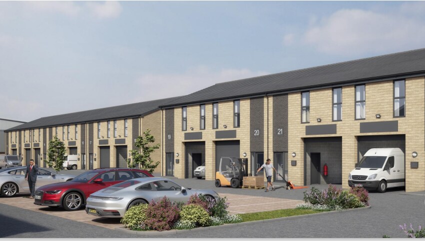 Urlay Nook Rd, Stockton on Tees for sale Primary Photo- Image 1 of 7