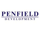 Penfield Development