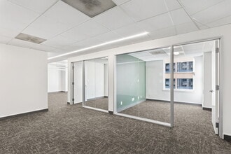 509 Olive Way, Seattle, WA to rent Interior Photo- Image 2 of 3