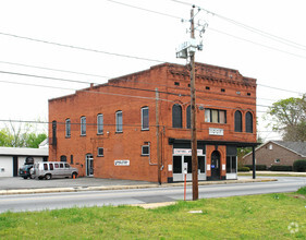 2402 Hamilton Rd, Columbus, GA for sale Primary Photo- Image 1 of 3