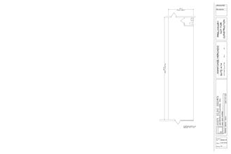 4747 E Elliot Rd, Phoenix, AZ to rent Floor Plan- Image 1 of 1