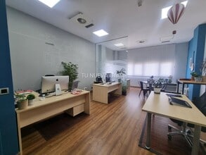 Office in Madrid, Madrid to rent Interior Photo- Image 2 of 8