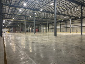 More details for 2345 Huntington Dr, Fairfield, CA - Industrial for Rent