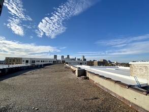 16 S Lauderdale St, Memphis, TN for sale Building Photo- Image 1 of 1