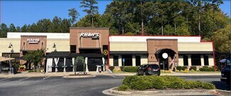 More details for 5306-5310 Windward Pky, Alpharetta, GA - Retail for Rent