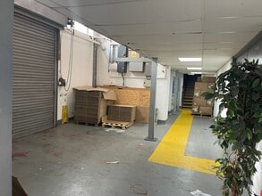 4 Dryden St, Leicester to rent Interior Photo- Image 1 of 13