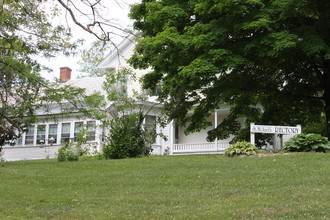 8 Old Hinsdale Rd, Ashuelot, NH for sale Primary Photo- Image 1 of 1