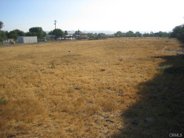 0 Selby ave, Eastvale, CA for sale Primary Photo- Image 1 of 3