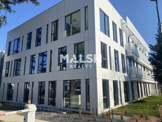 More details for Office to Rent