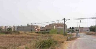 More details for Diputacion, Alberic, Comunidad Valenciana, 17, València - Land for Sale