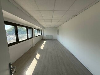 More details for Industrial to Rent