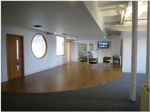 More details for 24 Martin Ln, London - Office to Rent