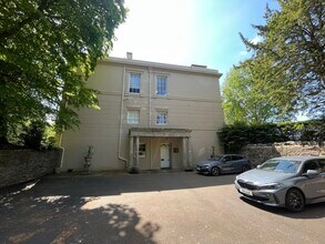 Main St, Swithland for rent Building Photo- Image 1 of 4