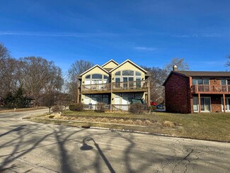 More details for 2701 Northside Blvd, South Bend, IN - Residential for Sale