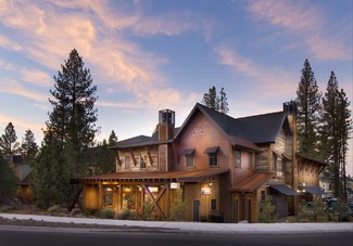 More details for 11209 Brockway Rd, Truckee, CA - Multiple Space Uses for Rent