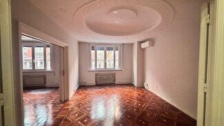 More details for Office to Rent