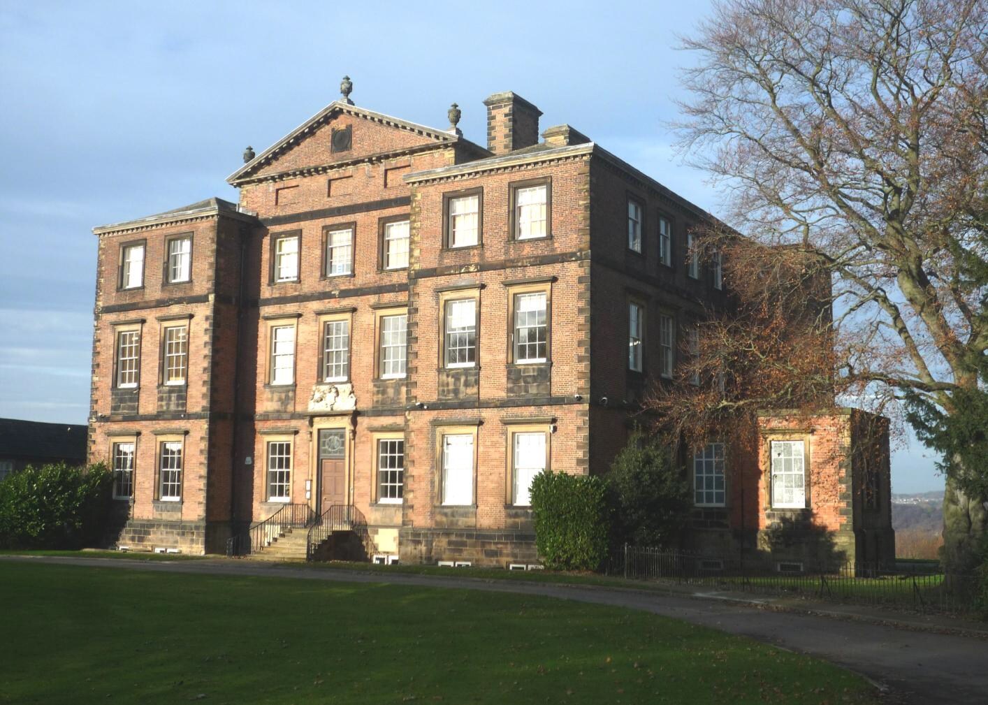 Quarry Ln, Bradford for sale Building Photo- Image 1 of 1