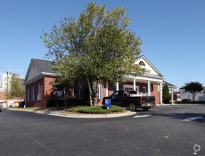 106 N State St, Lexington, NC for rent Primary Photo- Image 1 of 7