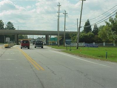 State Route 163, Port Clinton, OH for rent - Other - Image 3 of 9