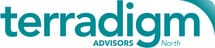 Terradigm Advisors North