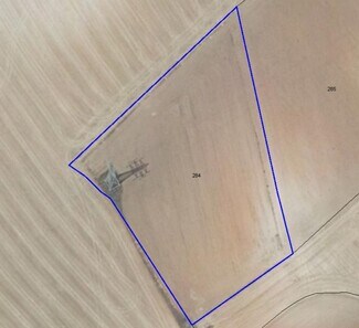 More details for Land to Rent