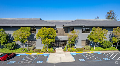 3001 Tasman Dr, Santa Clara, CA for rent Primary Photo- Image 1 of 6