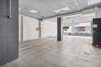 More details for 2 Place D'Aligre, Paris - Build-to-Rent for Sale