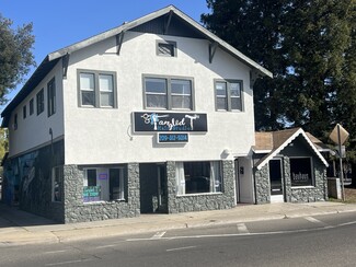 More details for 401-405 Downey Ave, Modesto, CA - Retail for Rent