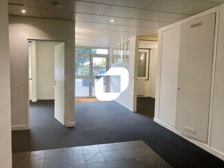 More details for Office to Rent