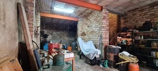 More details for Industrial for Sale