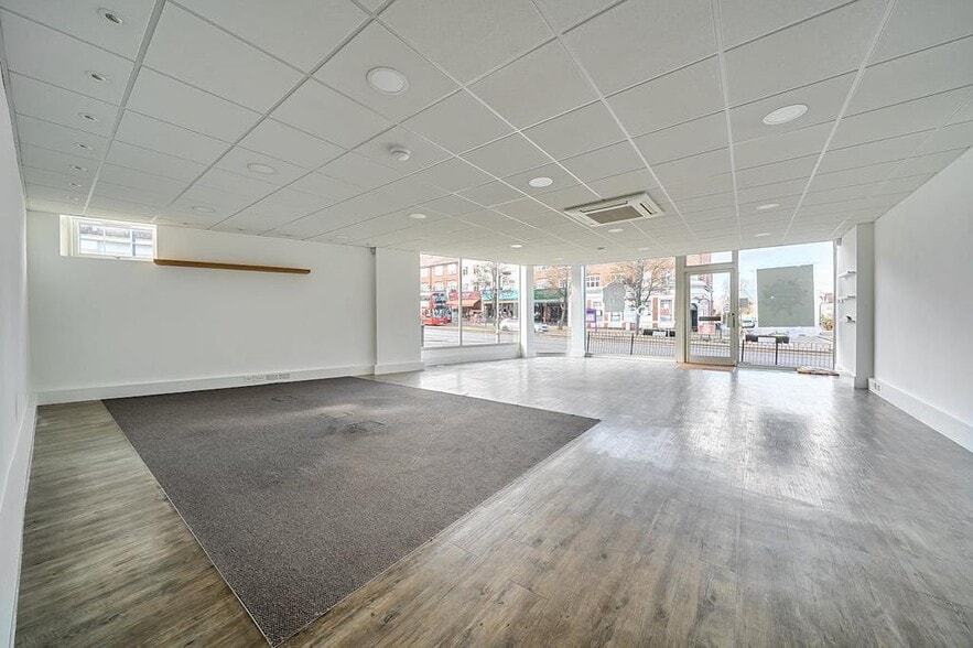 195 Kenton Rd, Harrow for sale - Building Photo - Image 3 of 13