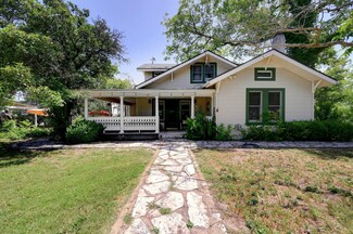 More details for 23351 FM 150 W, Driftwood, TX - Speciality for Sale