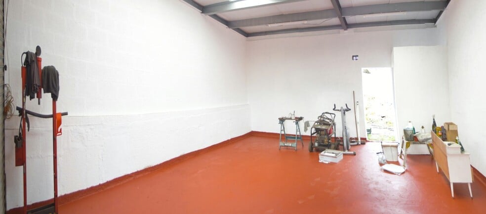 Plot 2 Unit 7 Graythorp Industrial Estate, Hartlepool for sale - Interior Photo - Image 3 of 5