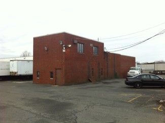 More details for 45 Sweeneydale Ave, Bay Shore, NY - Industrial for Rent