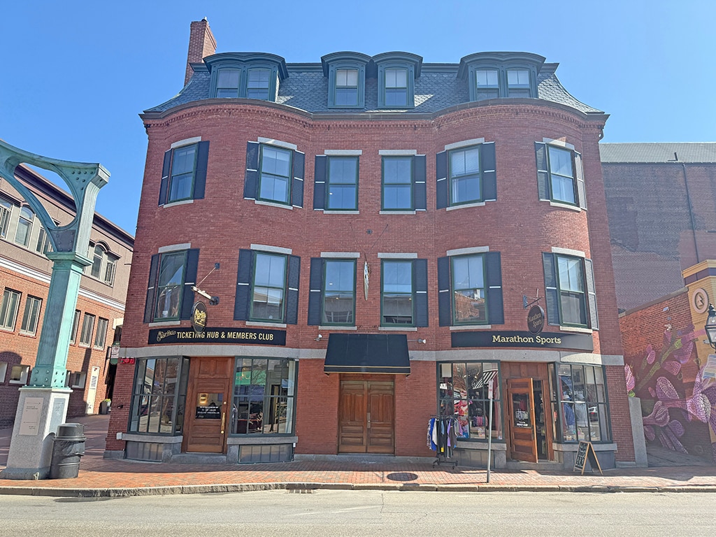 104 Congress St, Portsmouth, NH to rent Building Photo- Image 1 of 5