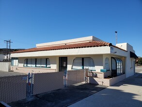 510 W Ocean Ave, Lompoc, CA for sale Building Photo- Image 1 of 1