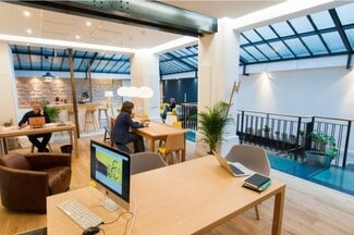 More details for 75 Rue Du Faubourg Saint-Martin, Paris - Office to Rent
