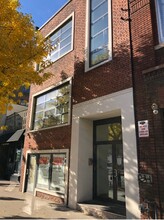 204 Spadina Ave, Toronto, ON for rent Building Photo- Image 1 of 4