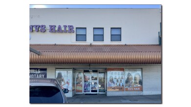 230 Rodi & Frankstown Rd, Pittsburgh, PA to rent Building Photo- Image 2 of 2