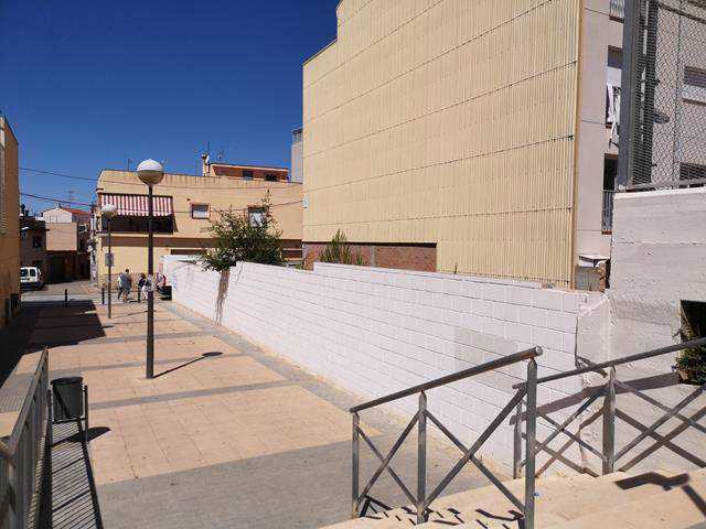 Carrer Barcelona, 47, Sant Pere de Ribes, Barcelona for sale - Other - Image 2 of 3